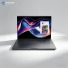 Dell XPS 16 2026 laptop, 16-inch premium creator laptop, ultra-slim business notebook, Intel Core Ultra, 4K OLED display