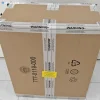 NVIDIA RTX PRO 6000 Blackwell Server Edition Original Retail Packaging NVIDIA RTX PRO 6000 Blackwell Server Edition original retail packaging box with branding and serial number