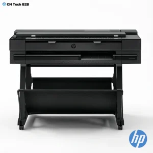 Main Product Image hp-designjet-t850-mfp-36inch-a0-printer.jpg HP DesignJet T850 MFP 36-inch A0 Large Format Printer — Print, Copy, Scan HP DesignJet T850 MFP 36-inch Multifunction Large Format Printer — Professional A0 Plotter for Engineering, Architecture & GIS HP DesignJet T850 MFP 36-inch large format multifunction printer in sleek black finish, shown from front-three-quarter angle on mobile stand with castor wheels. Features integrated input tray, front-loading scanner, and compact 1407×701×967mm footprint. Delivers up to 2400×1200 dpi print resolution, 25 sec/A1 page speed, 600 dpi scanning, and supports A4 to A0 media. Ideal for AEC, GIS, and MCAD professionals. HP DesignJet T850 MFP 36-inch A0 large format printer front view on mobile stand HP DesignJet T850 MFP, large format printer, A0 printer, plotter printer, engineering printer, architecture printer, CAD printer, multifunction printer, wireless printer, AEC printer Main Product Image hp-designjet-t850-mfp-36inch-a0-printer.jpg HP DesignJet T850 MFP 36-inch A0 Large Format Printer — Print, Copy, Scan HP DesignJet T850 MFP 36-inch Multifunction Large Format Printer — Professional A0 Plotter for Engineering, Architecture & GIS HP DesignJet T850 MFP 36-inch large format multifunction printer in sleek black finish, shown from front-three-quarter angle on mobile stand with castor wheels. Features integrated input tray, front-loading scanner, and compact 1407×701×967mm footprint. Delivers up to 2400×1200 dpi print resolution, 25 sec/A1 page speed, 600 dpi scanning, and supports A4 to A0 media. Ideal for AEC, GIS, and MCAD professionals. HP DesignJet T850 MFP 36-inch A0 large format printer front view on mobile stand HP DesignJet T850 MFP, large format printer, A0 printer, plotter printer, engineering printer, architecture printer, CAD printer, multifunction printer, wireless printer, AEC printer