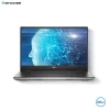 Dell Precision 7680 16-inch mobile workstation laptop with Intel Core i9 and NVIDIA RTX graphics